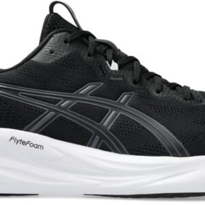 ASICS Zapatillas de running