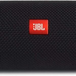 JBL - Altavoz Bluetooth FLIP 5