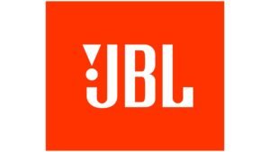 JBL