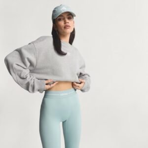 Leggings Hyperglam Largo