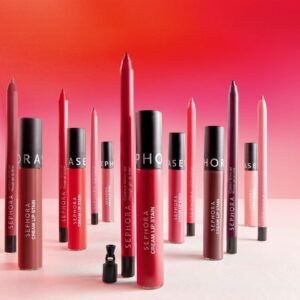 Belleza y cuidado personal